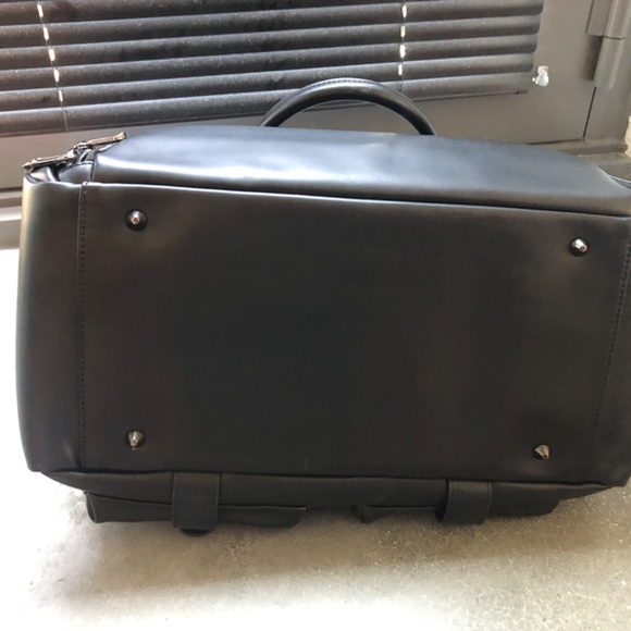 Six pack fitness bag - Picture 8 of 12